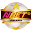 cacuocnbet.com