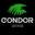 condorlounge.com