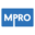 mproactive.com