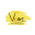 voart.bg