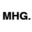 mhgroup.tv