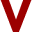 vvapour.co.uk