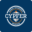 cypfer.com