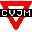 cvjm-sachsen.de