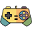 minigame.city
