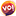vibesofindia.com