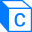 csvbox.io