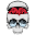 mozg.app