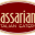 cassariano.com