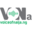 voiceofnaija.ng