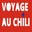 voyage-au-chili.com