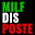 milfdisposte.it