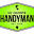 myfavoritehandyman512.com