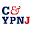 cypnowjobs.co.uk