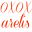 mypocketfulofthoughts.com