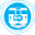 mugen.id