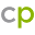 codepro.ch