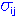 continuummechanics.org