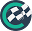 careersinmotorsport.net