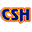 cshtrailers.com