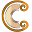 civilisable.com