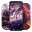 mrlivewalls.xyz