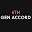 6thgenaccord.com