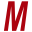 Motorcar Marketing favicon