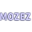 metamozezentertainment.com