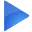 classitv.io