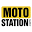 moto-station.com