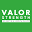 valorstrengthapp.com