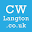 cwlangton.co.uk