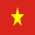 vietnam-guide.co.il