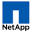 macierze-netapp.pl