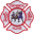 continentalvillagefd.org