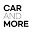 carandmore.co.kr