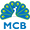 mcb.com.mm