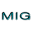 migsrl.it