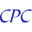 cpc98.com