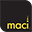 maci.com