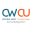 cwcu.com.au