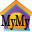 mymyhouse.com