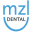 mzldental.com