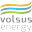 volsusenergy.com