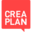 creaplan.be