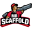 mrscaffold.com.au