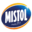 mistol.es