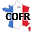 cofrance.fr