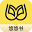 cum528.xyz